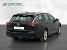 Opel Insignia  2.0 CDTI Elegance S&S Kombi - 5
