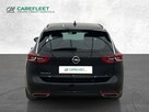 Opel Insignia  2.0 CDTI Elegance S&S Kombi - 6