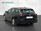 Opel Insignia  2.0 CDTI Elegance S&S Kombi - 7