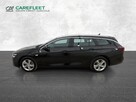 Opel Insignia  2.0 CDTI Elegance S&S Kombi - 8