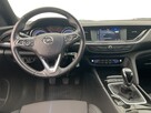 Opel Insignia  2.0 CDTI Elegance S&S Kombi - 9