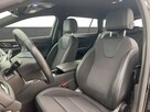 Opel Insignia  2.0 CDTI Elegance S&S Kombi - 10