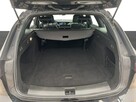 Opel Insignia  2.0 CDTI Elegance S&S Kombi - 11