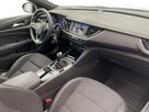 Opel Insignia  2.0 CDTI Elegance S&S Kombi - 14