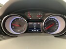 Opel Insignia  2.0 CDTI Elegance S&S Kombi - 15