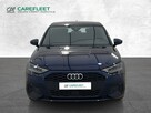 Audi A3 35 TDI S Tronic - 2