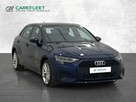 Audi A3 35 TDI S Tronic - 3