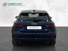 Audi A3 35 TDI S Tronic - 6