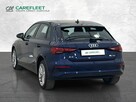 Audi A3 35 TDI S Tronic - 7