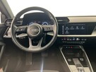 Audi A3 35 TDI S Tronic - 9
