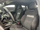Audi A3 35 TDI S Tronic - 10