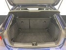 Audi A3 35 TDI S Tronic - 11