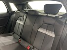 Audi A3 35 TDI S Tronic - 12