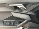 Audi A3 35 TDI S Tronic - 13