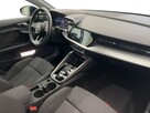 Audi A3 35 TDI S Tronic - 14