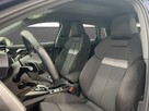 Audi A3 35 TDI S Tronic - 16