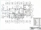 Lisiniec przestronny dom 223 mkw stan deweloperski - 8