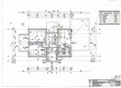 Lisiniec przestronny dom 223 mkw stan deweloperski - 9