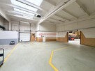 HALA z BIUREM i PLACEM 1000 m2 CZYŻYNY