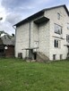 Dom jednorodzinny w stanie surowym zamkniętym - 16