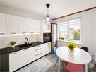 Apartament 80 m² | dwupoziomowy | 3 balkony | - 2
