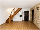 Apartament 80 m² | dwupoziomowy | 3 balkony | - 4
