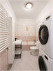 Apartament 80 m² | dwupoziomowy | 3 balkony | - 8
