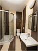 Apartament 80 m² | dwupoziomowy | 3 balkony | - 9