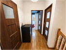 Apartament 80 m² | dwupoziomowy | 3 balkony | - 10