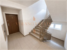 Apartament 80 m² | dwupoziomowy | 3 balkony | - 11