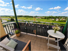 Apartament 80 m² | dwupoziomowy | 3 balkony | - 12