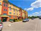 Apartament 80 m² | dwupoziomowy | 3 balkony | - 14