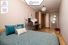3 pokoje z balkonem i parkingiem–Stargard centrum - 2