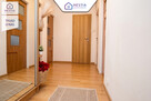 3 pokoje z balkonem i parkingiem–Stargard centrum - 5