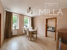 Wyjątkowe mieszkanie 53,6 m² z antresolą – Bałuty - 3