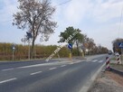 Działka przemysłowa w dobrej lokalizacji - 2