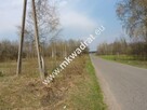 Działka siedliskowa - 4