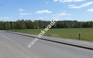 Atrakcyjna działka przy S8