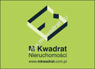 Działka Zaborówek - 7