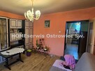 Mieszkanie Starachowice - 2