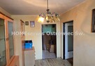 Mieszkanie Starachowice - 6