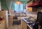 Mieszkanie Starachowice - 11