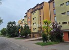 Mieszkanie Starachowice - 12