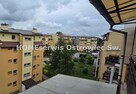 Mieszkanie Starachowice - 13
