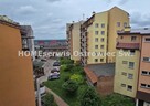 Mieszkanie Starachowice - 14