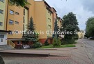 Mieszkanie Starachowice - 15