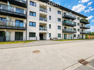 Mieszkanie w nowym apartamentowcu - 2