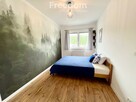 Mieszkanie w nowym apartamentowcu - 3