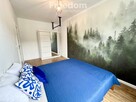Mieszkanie w nowym apartamentowcu - 4