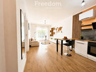 Mieszkanie w nowym apartamentowcu - 5